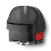 SMOK Nord 4 Replacement Pods 3(PCS) XL - VapingSupplier