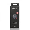 SMOK Nord 4 Replacement Pods 3(PCS) XL - VapingSupplier