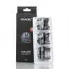 SMOK Nord 4 Replacement Pods 3(PCS) XL - VapingSupplier
