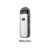 SMOK Nord 5 Pod Kit - VapingSupplier