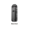 SMOK Nord 5 Pod Kit - VapingSupplier