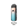SMOK Nord 5 Pod Kit - VapingSupplier