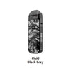 SMOK Nord 5 Pod Kit - VapingSupplier