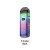 SMOK Nord 5 Pod Kit - VapingSupplier
