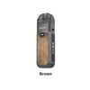 SMOK Nord 5 Pod Kit - VapingSupplier