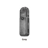 SMOK Nord 5 Pod Kit - VapingSupplier