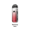 SMOK Nord 5 Pod Kit - VapingSupplier