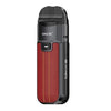 Smok Nord 50w Pod Mod Kit - VapingSupplier