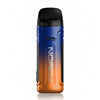 Smok Nord C Pod Kit - VapingSupplier