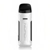Smok Nord C Pod Kit - VapingSupplier