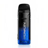 Smok Nord C Pod Kit - VapingSupplier