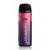 Smok Nord C Pod Kit - VapingSupplier