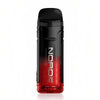 Smok Nord C Pod Kit - VapingSupplier