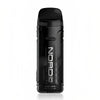 Smok Nord C Pod Kit - VapingSupplier