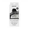 Smok Nord C Replacement Pods - Pack of 3 - VapingSupplier