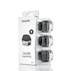 SMOK Nord X Replacement Pods XL - 2(PCS) - VapingSupplier