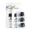 SMOK - NOVO 2 - POD / COILS - VapingSupplier