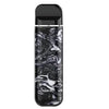 SMOK NOVO 2 Vape Pod Kit - VapingSupplier