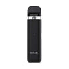 Smok Novo 2C Pod Kit - VapingSupplier