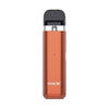 Smok Novo 2C Pod Kit - VapingSupplier