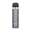Smok Novo 2C Pod Kit - VapingSupplier
