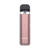 Smok Novo 2C Pod Kit - VapingSupplier