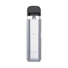 Smok Novo 2C Pod Kit - VapingSupplier
