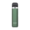 Smok Novo 2C Pod Kit - VapingSupplier