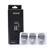 SMOK - NOVO - POD/COILS - VapingSupplier