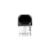 SMOK - NOVO - POD/COILS - VapingSupplier