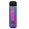 SMOK - NOVO X - POD KIT - VapingSupplier