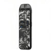 Smok Pozz 25W Pod Kit - VapingSupplier