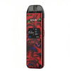 Smok Pozz 25W Pod Kit - VapingSupplier