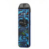 Smok Pozz 25W Pod Kit - VapingSupplier