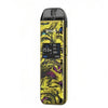 Smok Pozz 25W Pod Kit - VapingSupplier