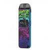 Smok Pozz 25W Pod Kit - VapingSupplier