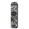 Smok Pozz 25W Pod Kit - VapingSupplier