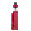 Smok Priv V8 Nord Edition Kit - VapingSupplier