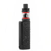 Smok Priv V8 Nord Edition Kit - VapingSupplier