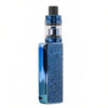 Smok Priv V8 Nord Edition Kit - VapingSupplier