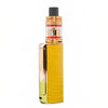 Smok Priv V8 Nord Edition Kit - VapingSupplier