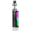 SMOK - PRIV V8 - VAPE KIT - VapingSupplier