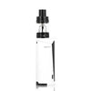 SMOK - PRIV V8 - VAPE KIT - VapingSupplier