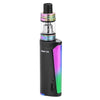 SMOK - PRIV V8 - VAPE KIT - VapingSupplier