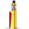 SMOK - PRIV V8 - VAPE KIT - VapingSupplier