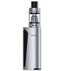 SMOK - PRIV V8 - VAPE KIT - VapingSupplier