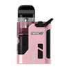 Smok Pro Pod GT Pod Vape Kit - VapingSupplier