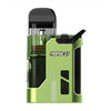 Smok Pro Pod GT Pod Vape Kit - VapingSupplier