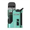 Smok Pro Pod GT Pod Vape Kit - VapingSupplier