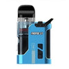 Smok Pro Pod GT Pod Vape Kit - VapingSupplier
